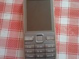 De vanzare NOKIA E52