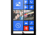 De vanzare nokia lumia 525 negru
