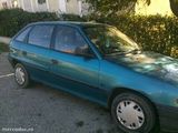 De Vanzare Opel Astra