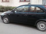 De vânzare Opel Corsa c