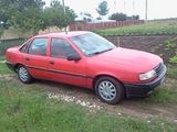 de vanzare opel vectra A 