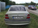 De vanzare:OPEL VECTRA B