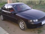 de vanzare opel vectra b inmatriculat