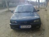 de vanzare peugeot 306