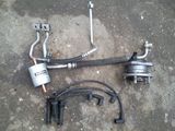 DE VANZARE PIESE FORD MONDEO