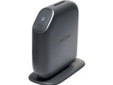 De vanzare router wireless Belkin N150