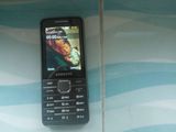 de vanzare samsung 5610