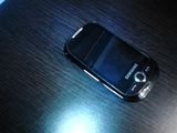De Vanzare Samsung Corby