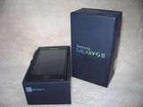 De vanzare Samsung Galaxy S2