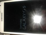 de vanzare Samsung S5