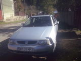 De Vanzare Seat Cordoba