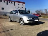 de vanzare seat ibiza