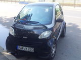 de vanzare smart