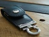 DE VANZARE stick-uri de memorie de 256 gb - la jumatate de pret
