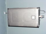 De vanzare Topuri Electrovoice ELX 112
