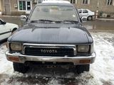 De vanzare toyota