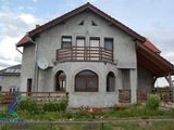 De vanzare vila in Rontau,Bihor