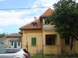 de vanzare vila interbelica din EFORIE SUD