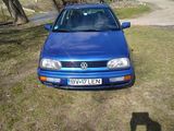 de vanzare vw golf 3