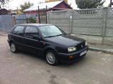 De vanzare Vw golf