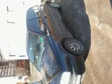 De vanzare vw vento