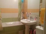 De vinzare apartament 2 camere 50 mp.str. Dunarii -Cluj  Napoca