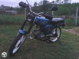 De vinzare ,Simson s51.