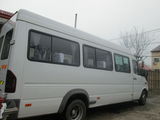 de  vinzare  sprinter416  cdi