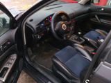 De vinzare vw passat