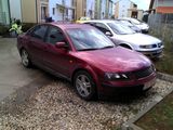de vinzare wv passat 1,8 turbo