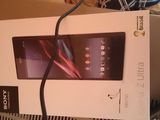 de wanzare sony xperia z ultra