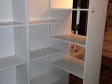 debara / biblioraft