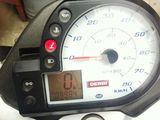 debi gp1 revolution 50cc