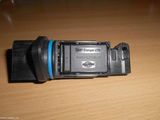 Debitmetru 1.8, 2.0, 1.2 TDI