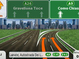 Deblocari si actualizari GPS