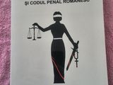 DECALOGUL SI CODUL PENAL ROMANESC