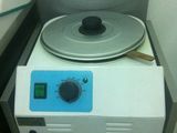 decantor ceara
