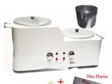 DECANTOR CEARA TRADITIONALA Decantor pt salon epilat - PRET OFERTA