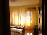 Decebal - stradal, 3 camere