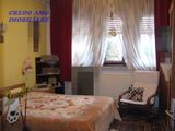 Decebal - Vanzare apartament vila 4 camere