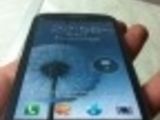 DECODARE resoftare samsung service gsm