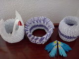 Decoratiuni de camere