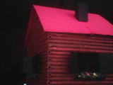 decoratiuni handmade