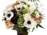 decorator floral