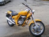 Delim vt 125cc