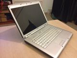 Dell Inspiron 1520