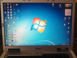 Dell inspiron 6400.. 400RON!!!!