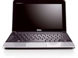 Dell Inspiron Mini 10" Impecabil in cutie Windows 7 Starter Licenta