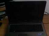 Dell Inspiron N7010