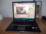 Dell Latitude D520 Core Duo